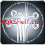 Mech Arena 12 Mech Arena Apk