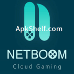 Netboom Apk