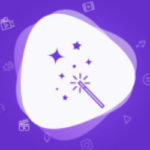 Nxxxa Ace Video Converter Apk