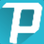 Psiphon Blue Pro Premium