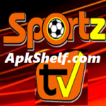 Sportz TV Apk