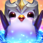TFT Mobile Beta Apk