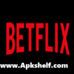 Betflix Apk