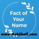 Fact of Your Name Apk