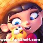 Hay Day Pop Apk