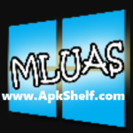 MLUAS Apk