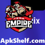 Vip Empire Apk