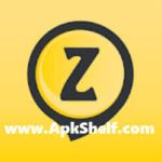 Zenius Apk