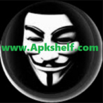 Anonymous ESP Apk