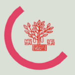 Bihar Corona Sahayata Apk