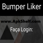 Bumper Liker Apk