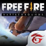 GodSteam Free Fire 5 GodSteam Free Fire Apk