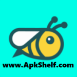 Honeygain Apk
