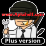 Icon of PGT Pro Graphics Toolkit Apk