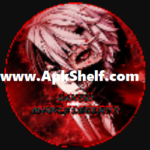 KANEKI Injector Apk