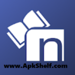 NLearn Apk