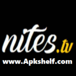 Nites TV Apk