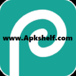 Photopea Apk