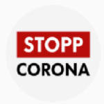 Stopp Corona Apk