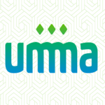 Umma Apk