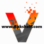 VTV Apk