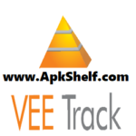 Vee Trace Apk