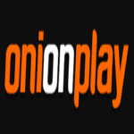 onionplay.co Apk