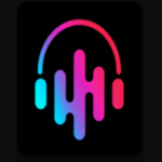 Beat.ly Pro 11 Beat.ly Pro APK