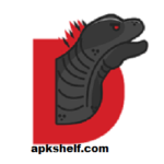 Dizilla Apk