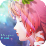 Dragon Raja Sea Apk