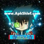 EZ Hunter FC Apk
