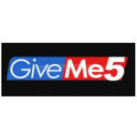 GiveMe5 Apk