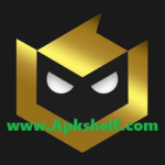 Gold Lulubox Apk