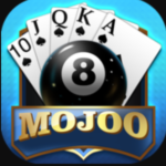Mojoo Poker Pool