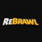 ReBrawl Apk