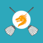 Remove Chinese Apps Apk