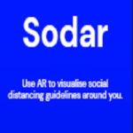 Sodar Apk