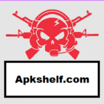 Yasin Gaming Injector Apk