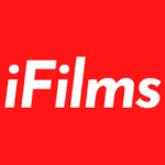 iFilms APK