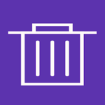 Chinese App Detector Apk