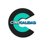 Cinecalidad.To Apk