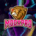 GL ModXPro Apk