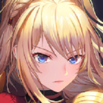 Goddess of Genesis Apk