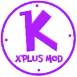 Kinemaster Plus Apk
