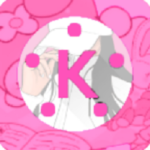 Kinemaster Kawaii 12 Kinemaster Kawaii Apk