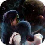 Light Years Apart 11 Light Years Apart Apk