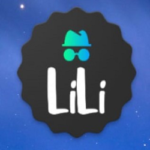 Lili Apk