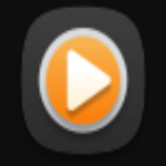 Lilou Tv Apk
