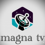 Magna TV Apk