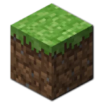 Minecraft Launcher APK